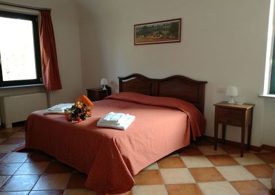 albergo monferrato