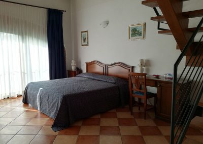 albergo monferrato