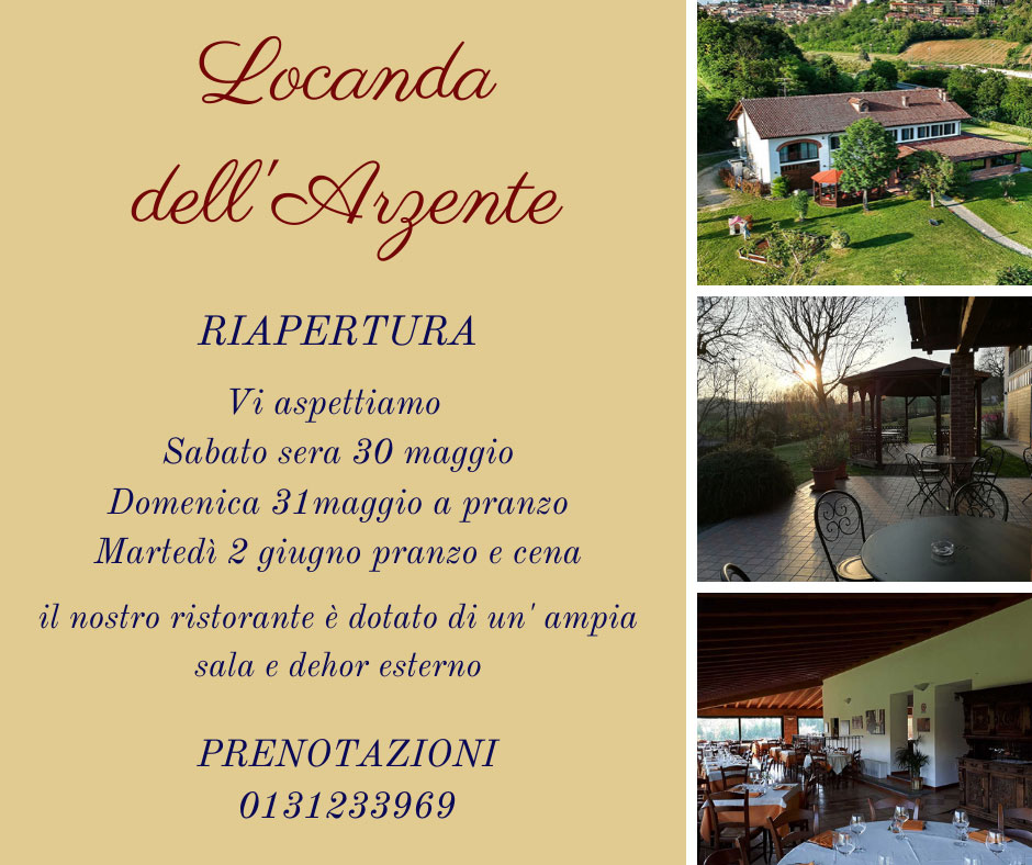 riapertura-ristorante-monferrato