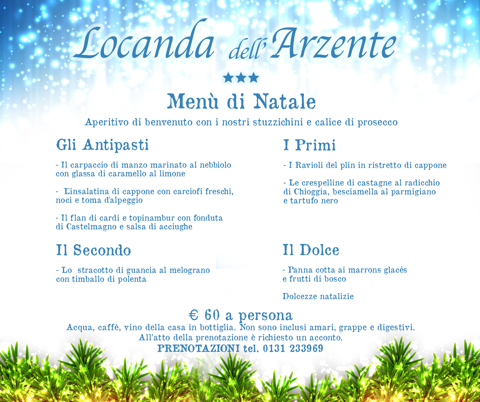 bloccoHOMEPAGE.menuNATALE21