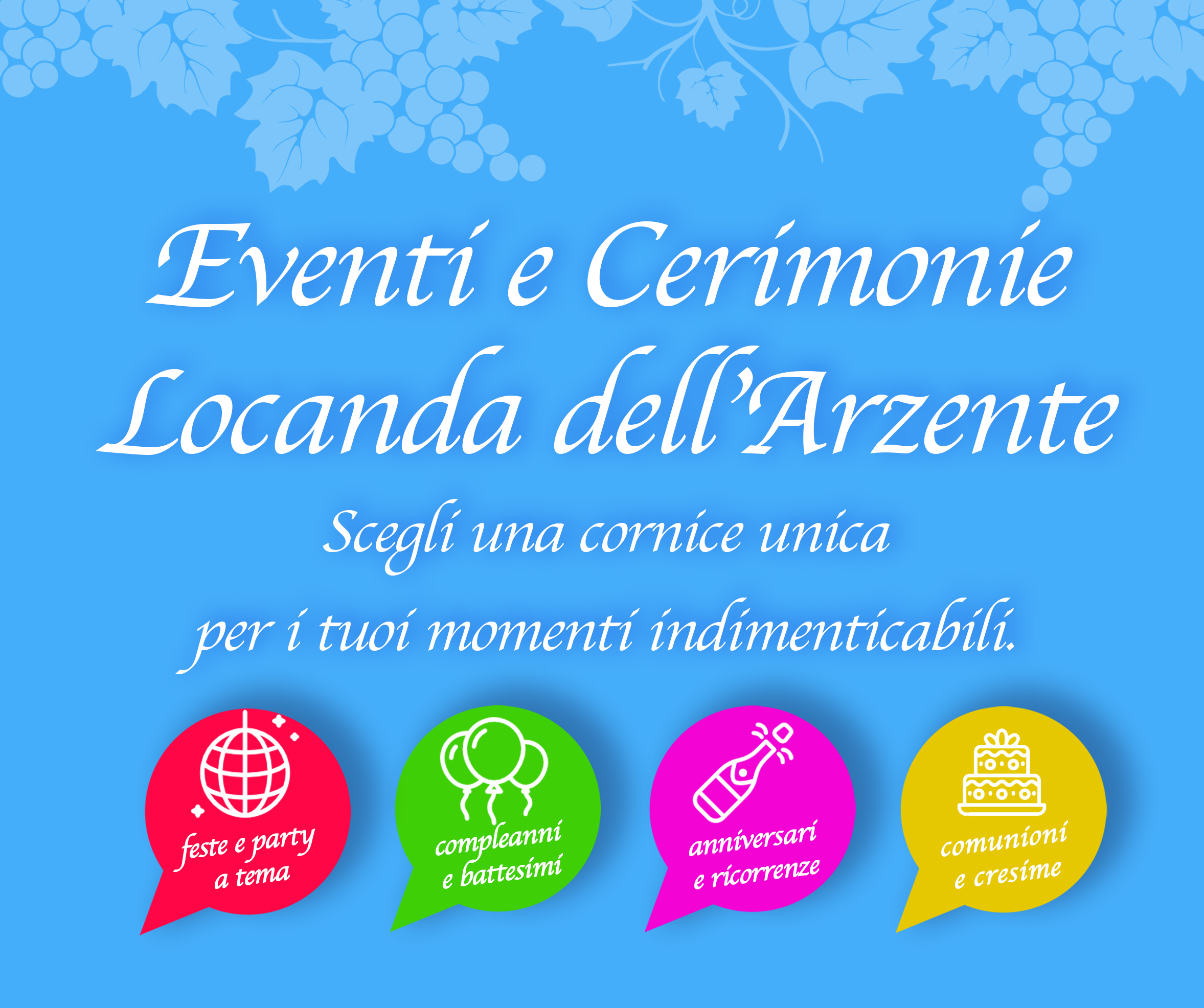 EVENTI.Arzente2022.SITO