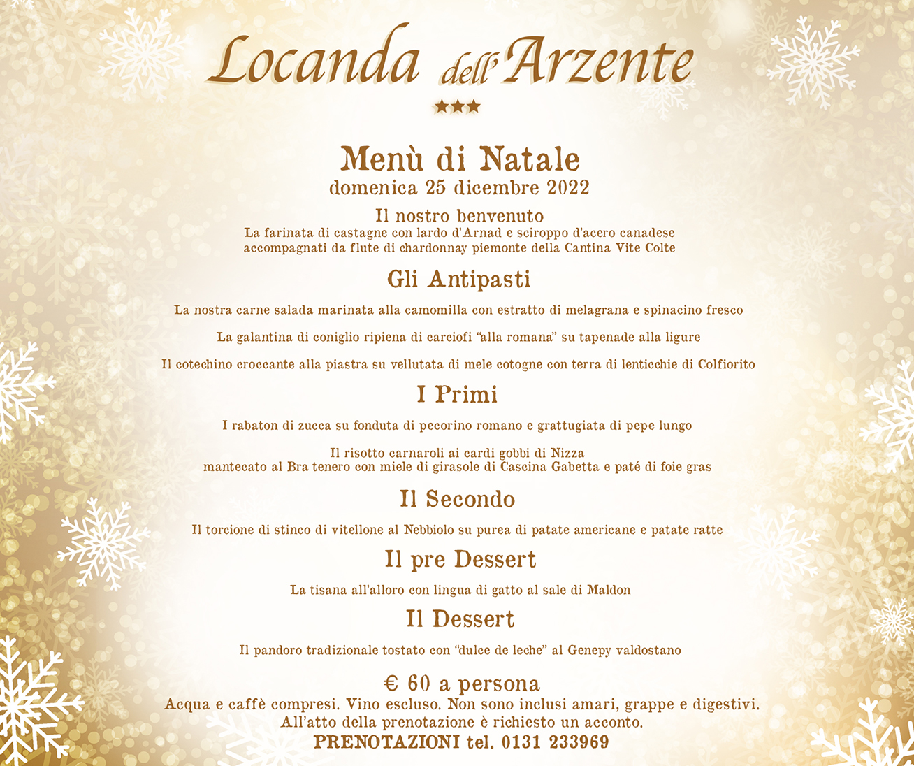 bloccoHOMEPAGE.menuNATALE22