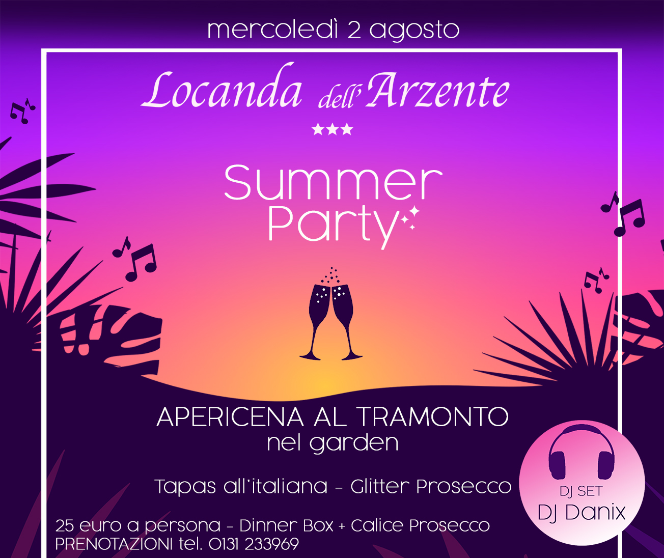 FORMAT_SITO_apericena_estate_2023_new