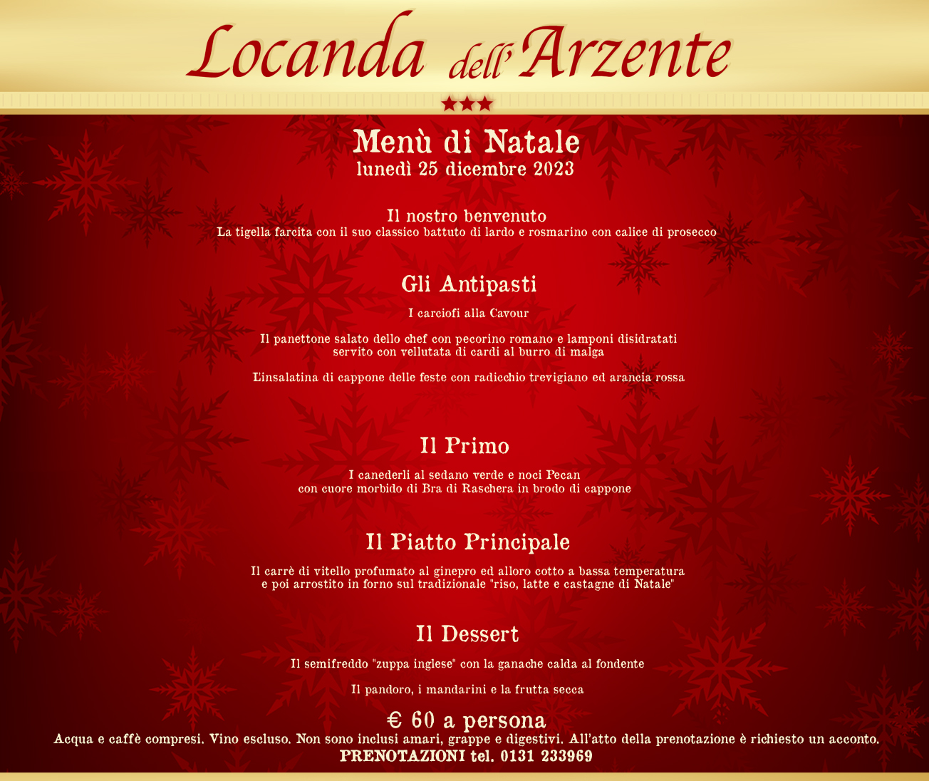 FORMAT_SITO_Menù_Natale_2023