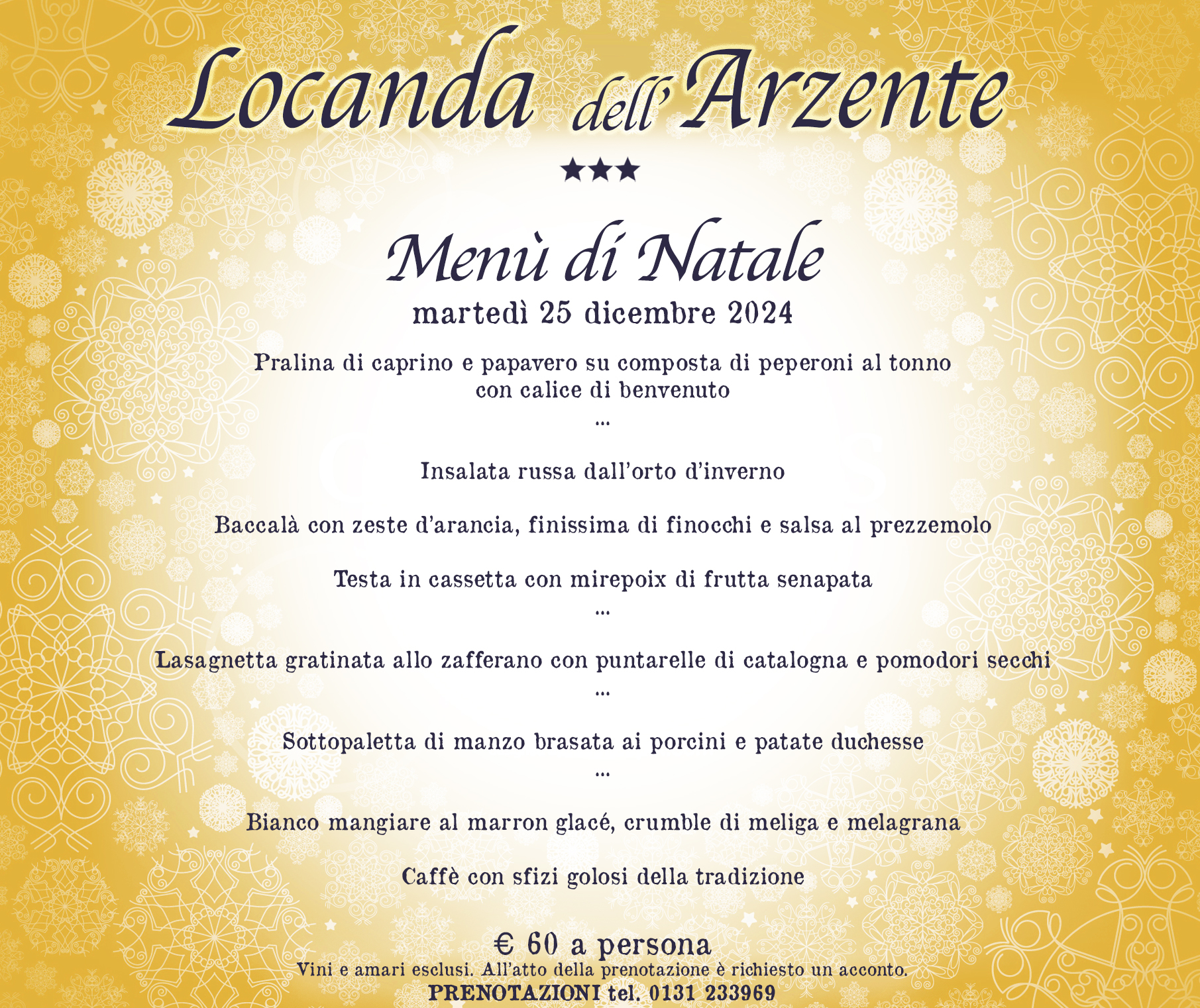 FORMAT_SITO_Menù_Natale.Arzente2024 copia